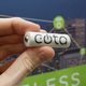 Illustration for article titled This AA Battery Sucks Power Right Out of the Air